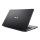 ASUS R541UA-DM1404T i3-7100U/4GB/256SSD/DVD/Win10 FHD - 358631 - zdjęcie 6